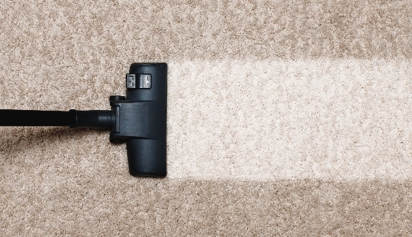 Why Carpet Cleaning Should Be A Priority For Your Home or Business?